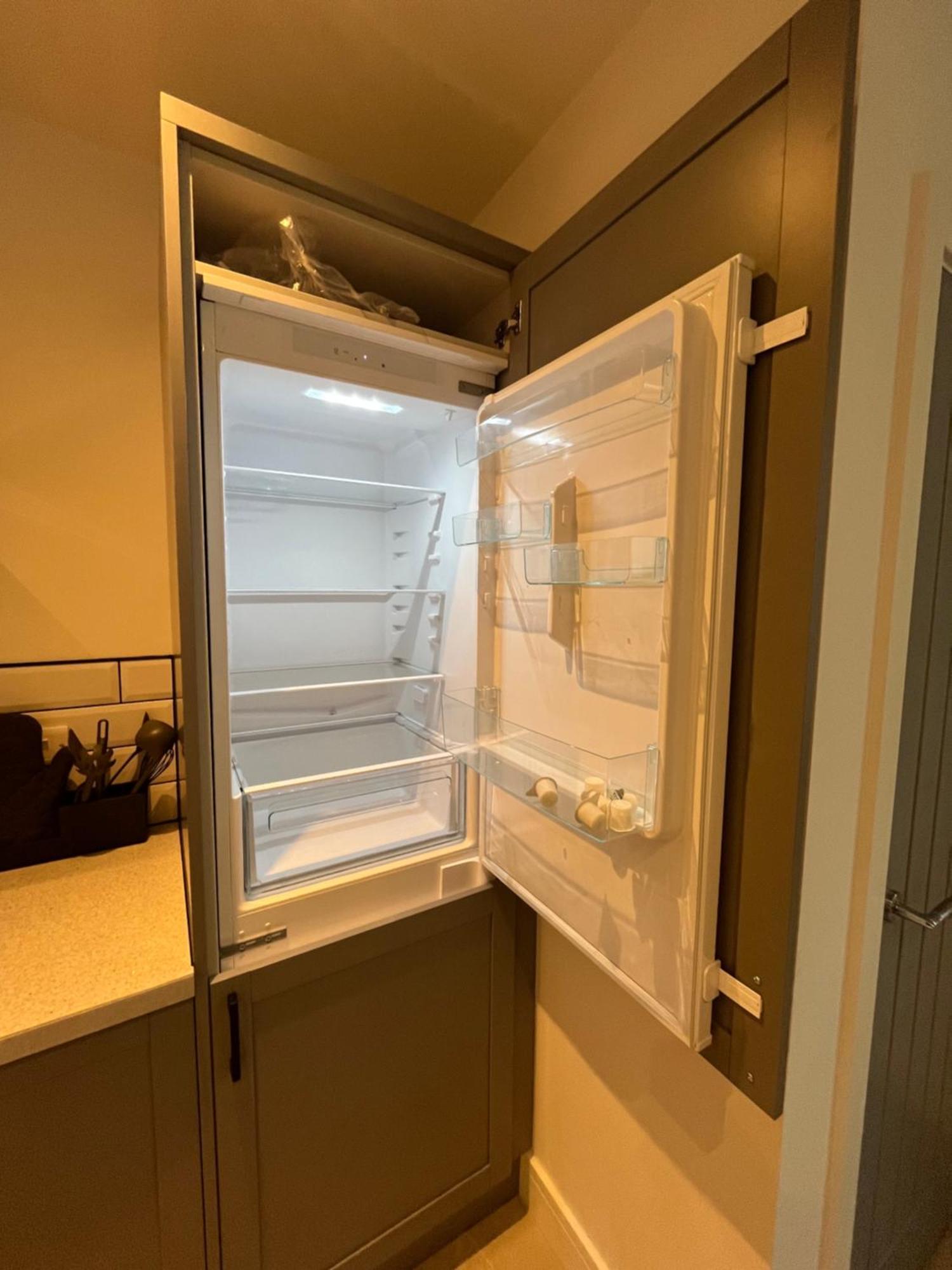 Ferienwohnung Entire Property In Downham Market, Serviced Accomodation Exterior foto